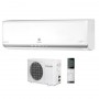 Кондиционеры и сплит-системы Electrolux Monaco Super DC-Inverter