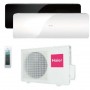 Кондиционеры и сплит-системы Haier Aqua Inverter